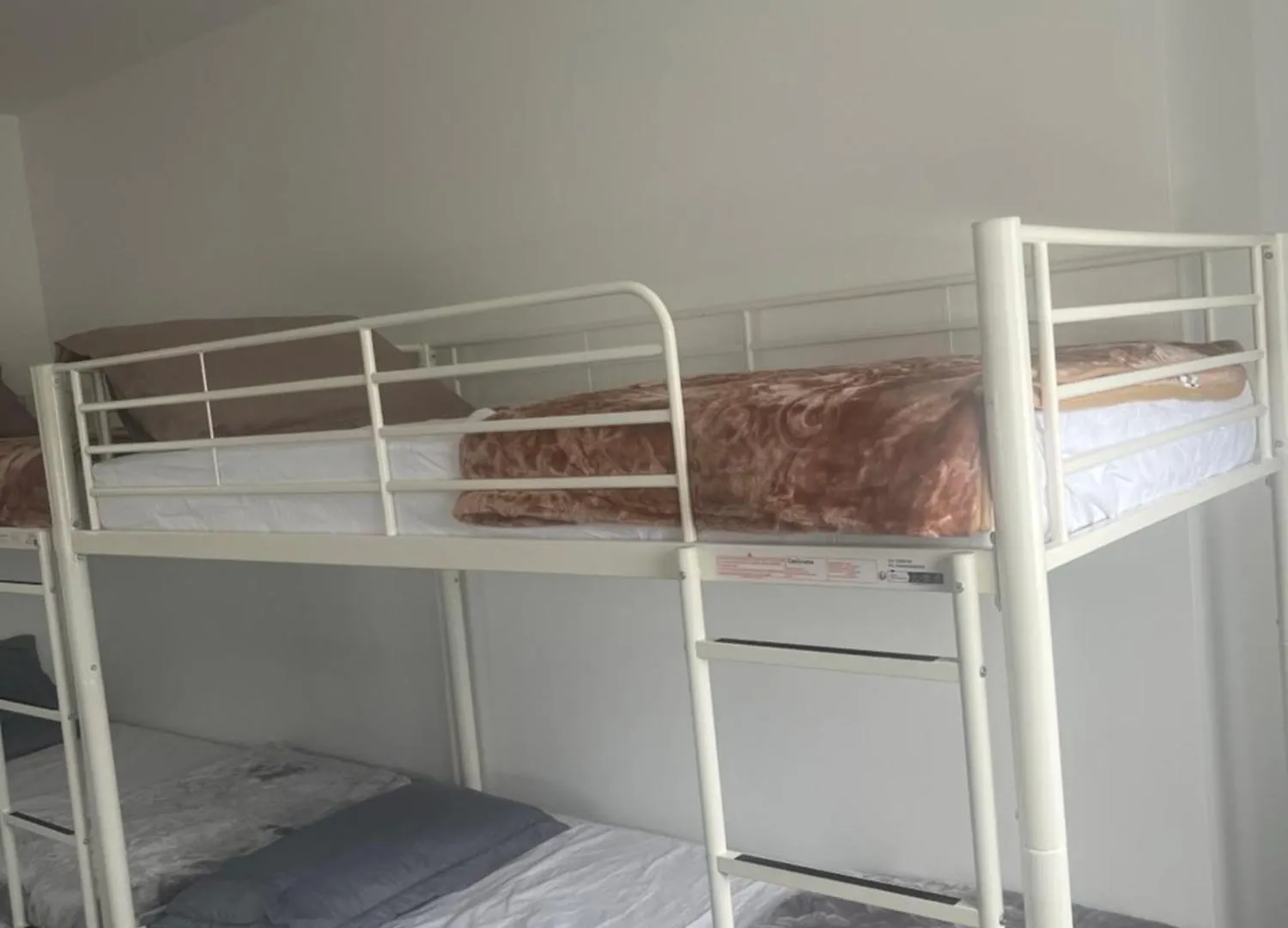 Apartment La Rose De Villepinte Villepinte  France